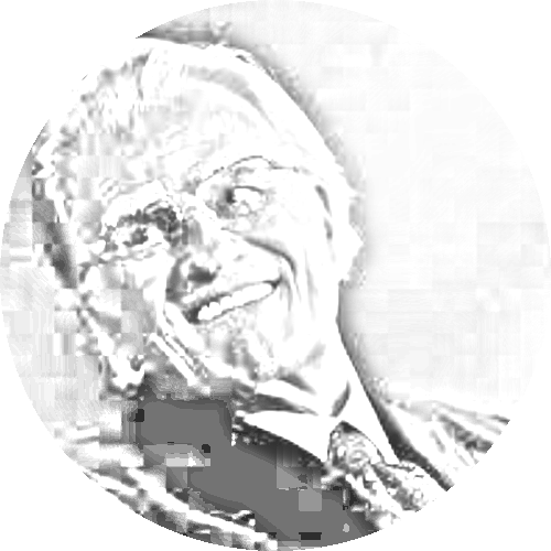 Billy Graham