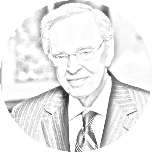 Charles Stanley