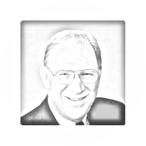 Chuck Missler