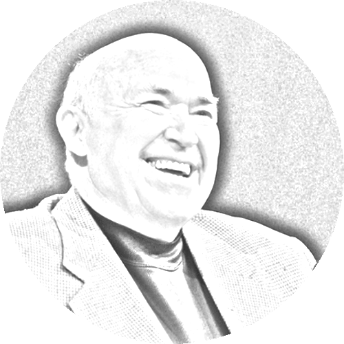 Chuck Smith
