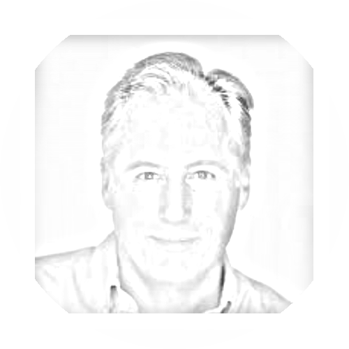 David Guzik