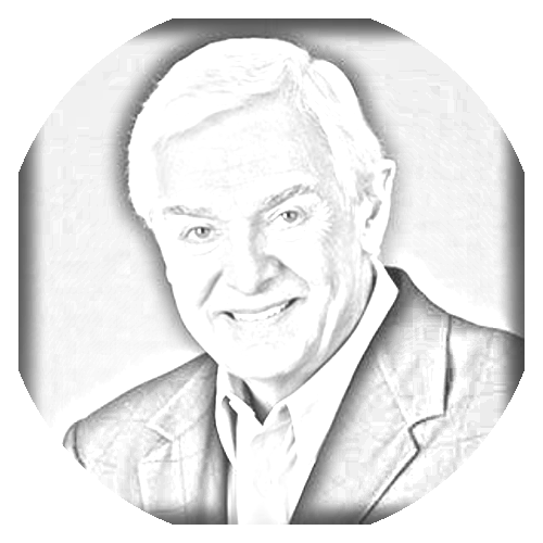 David Jeremiah