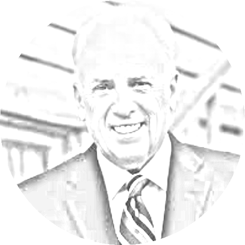 John MacArthur
