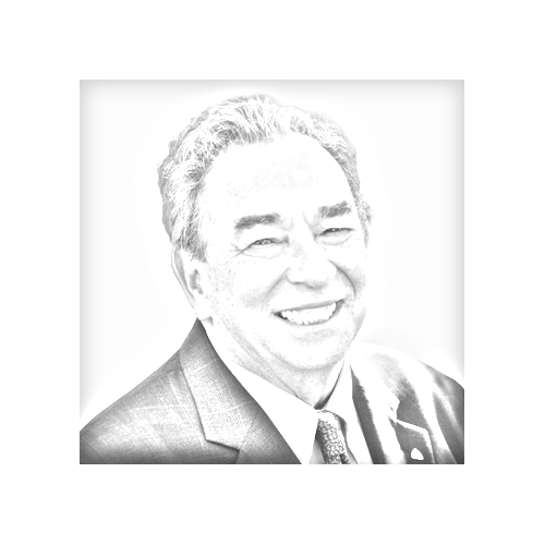 R.C. Sproul