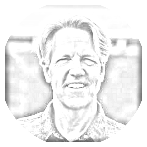 Skip Heitzig