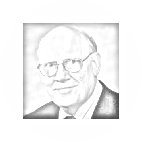 Warren Wiersbe